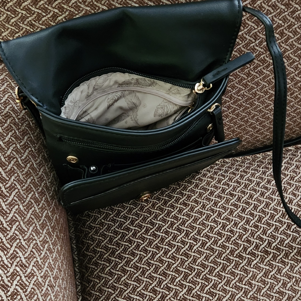 Purse - Picture 6 of 6